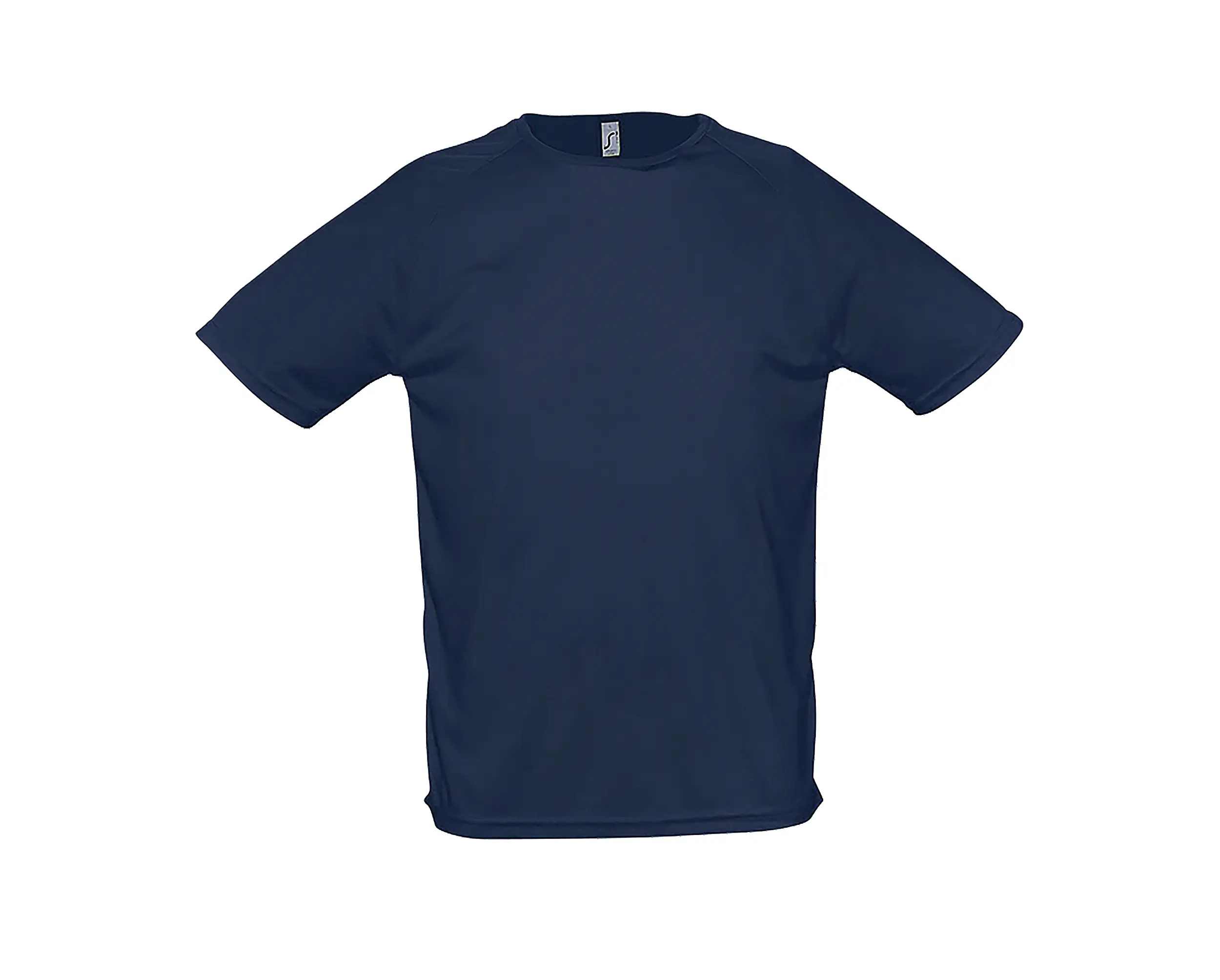 T-shirt respirant sport - SPORTY – Image 5