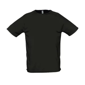 T-shirt respirant sport - SPORTY – Image 4