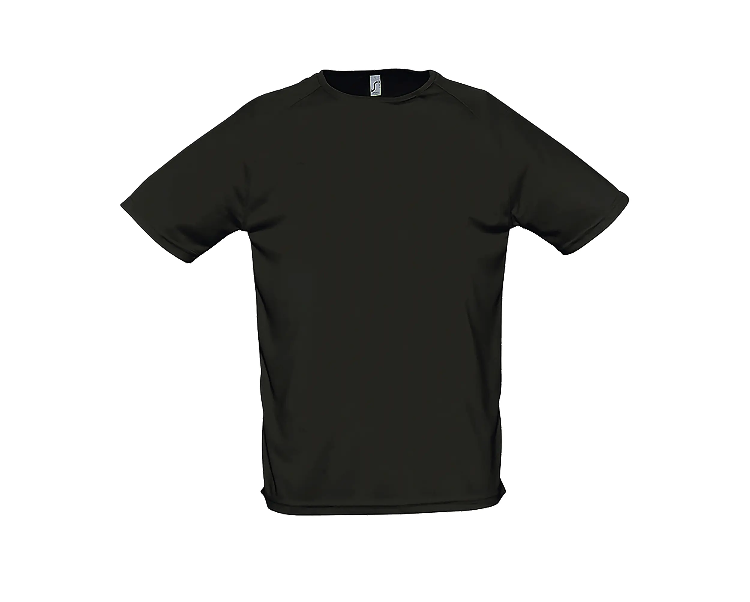 T-shirt respirant sport - SPORTY – Image 4