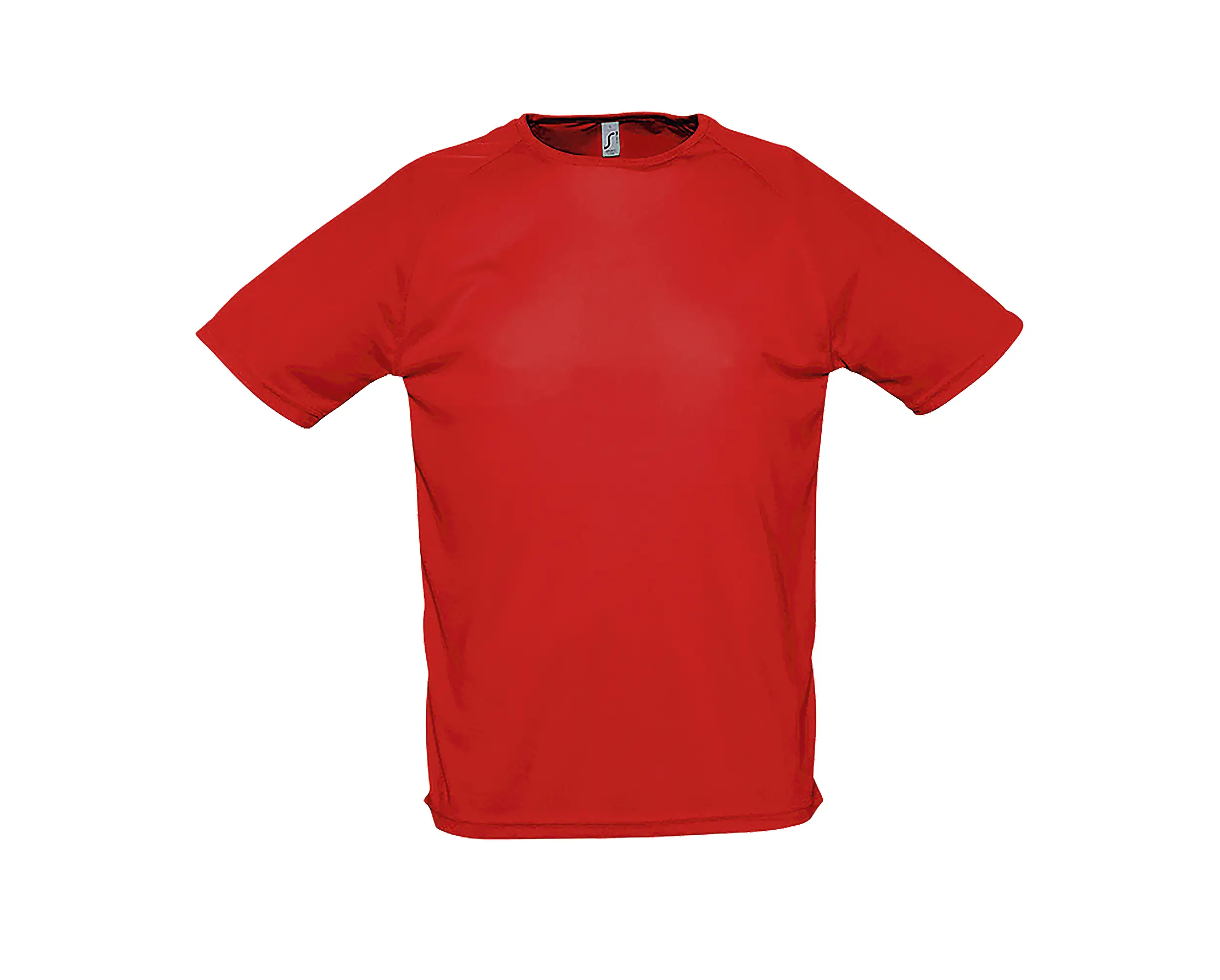 T-shirt respirant sport - SPORTY – Image 3