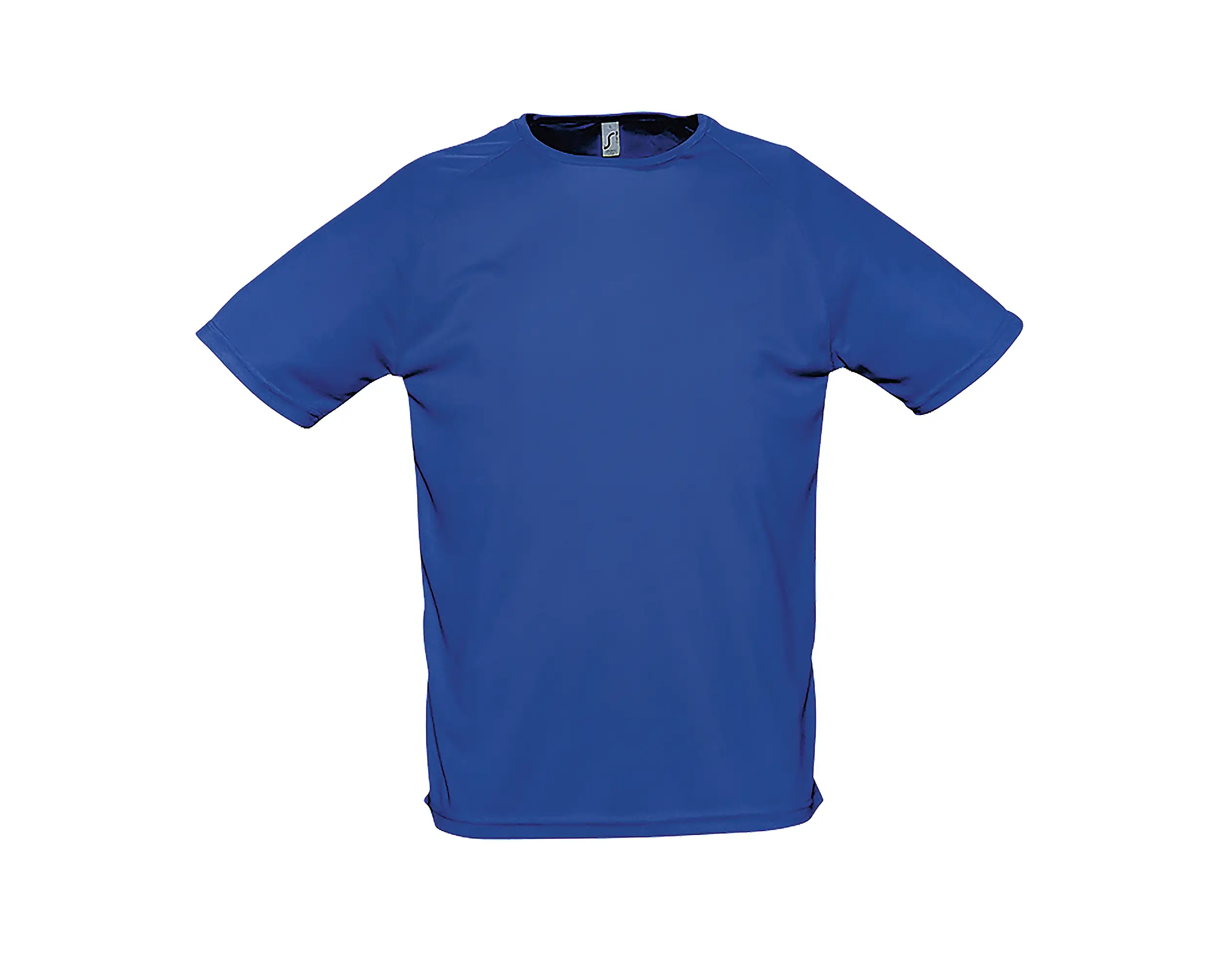 T-shirt respirant sport - SPORTY