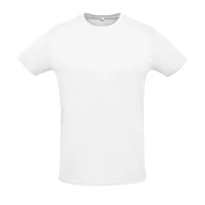 T-shirt respirant économique - SPRINT – Image 2