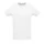 T-shirt respirant économique - SPRINT - Blanc