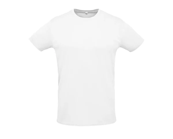 T-shirt respirant économique - SPRINT – Image 2