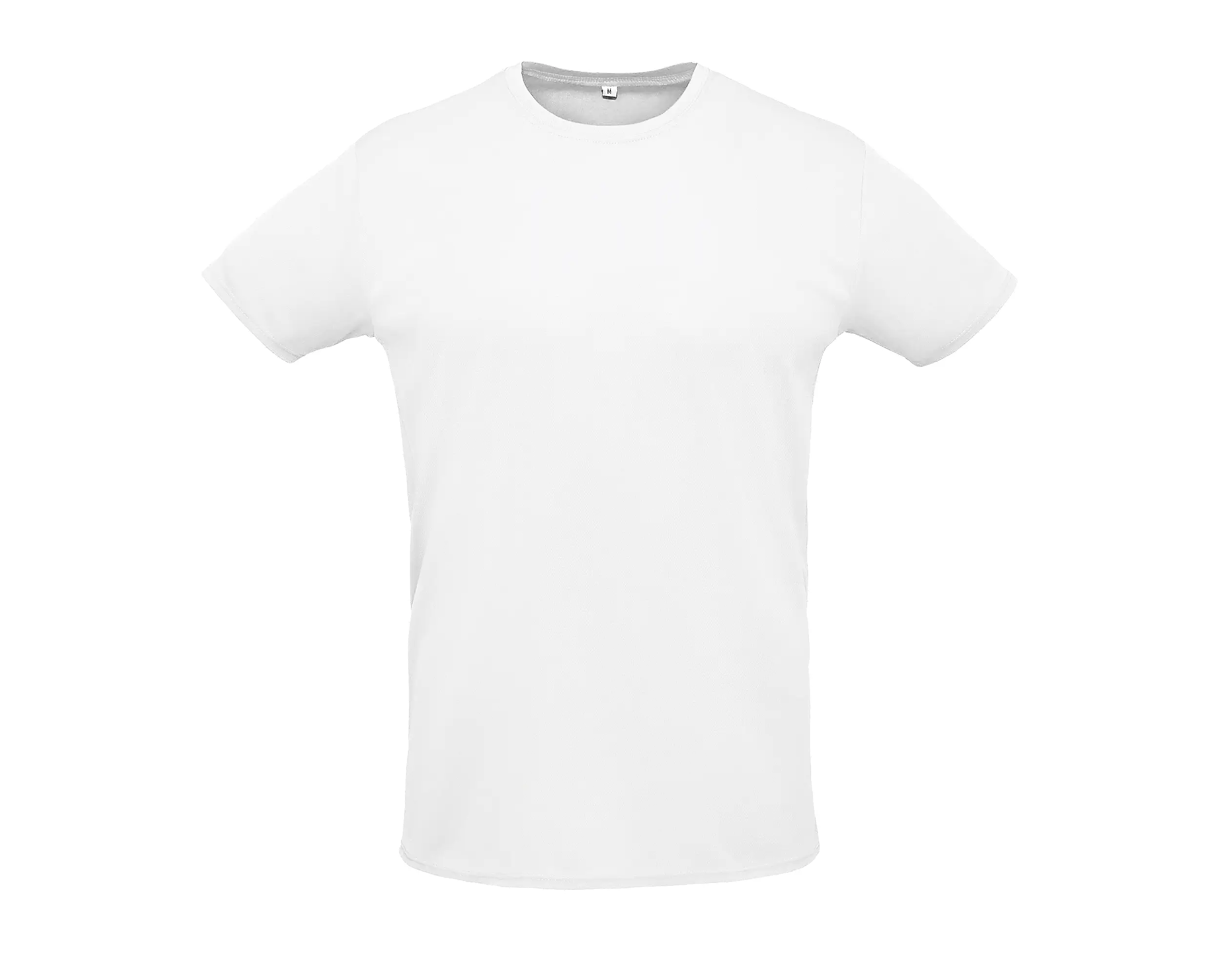 T-shirt respirant économique - SPRINT
