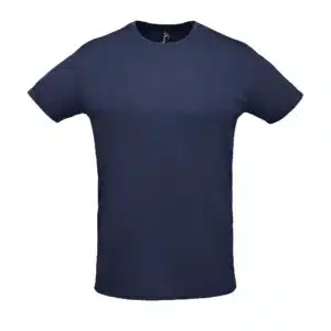 T-shirt respirant économique - SPRINT – Image 3