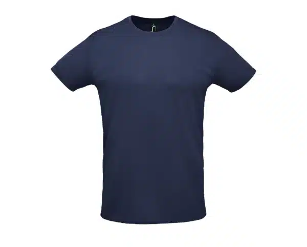 T-shirt respirant économique - SPRINT – Image 3