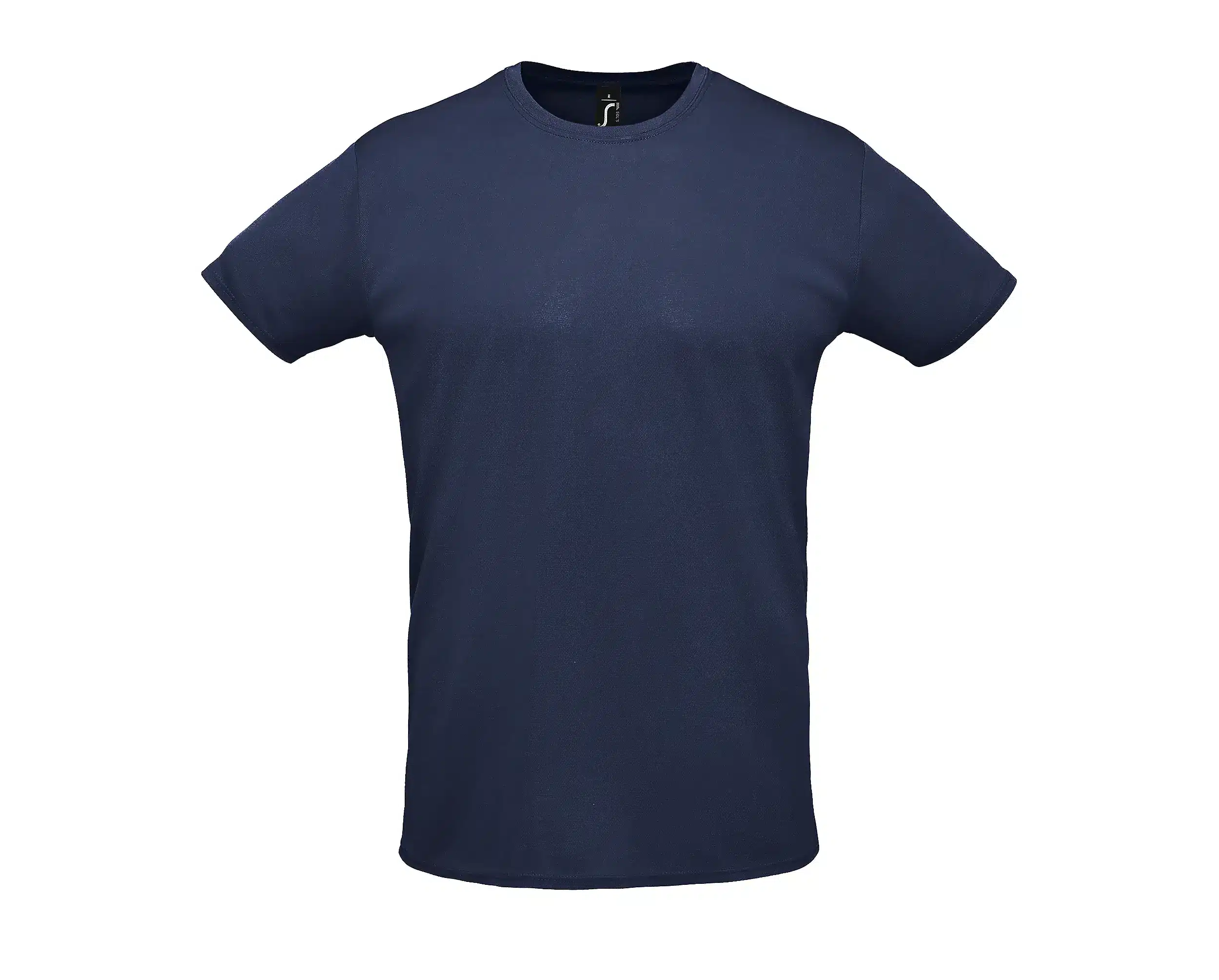 T-shirt respirant économique - SPRINT – Image 3