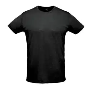 T-shirt respirant économique - SPRINT – Image 4