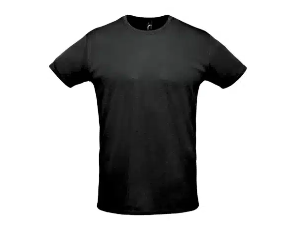 T-shirt respirant économique - SPRINT – Image 4