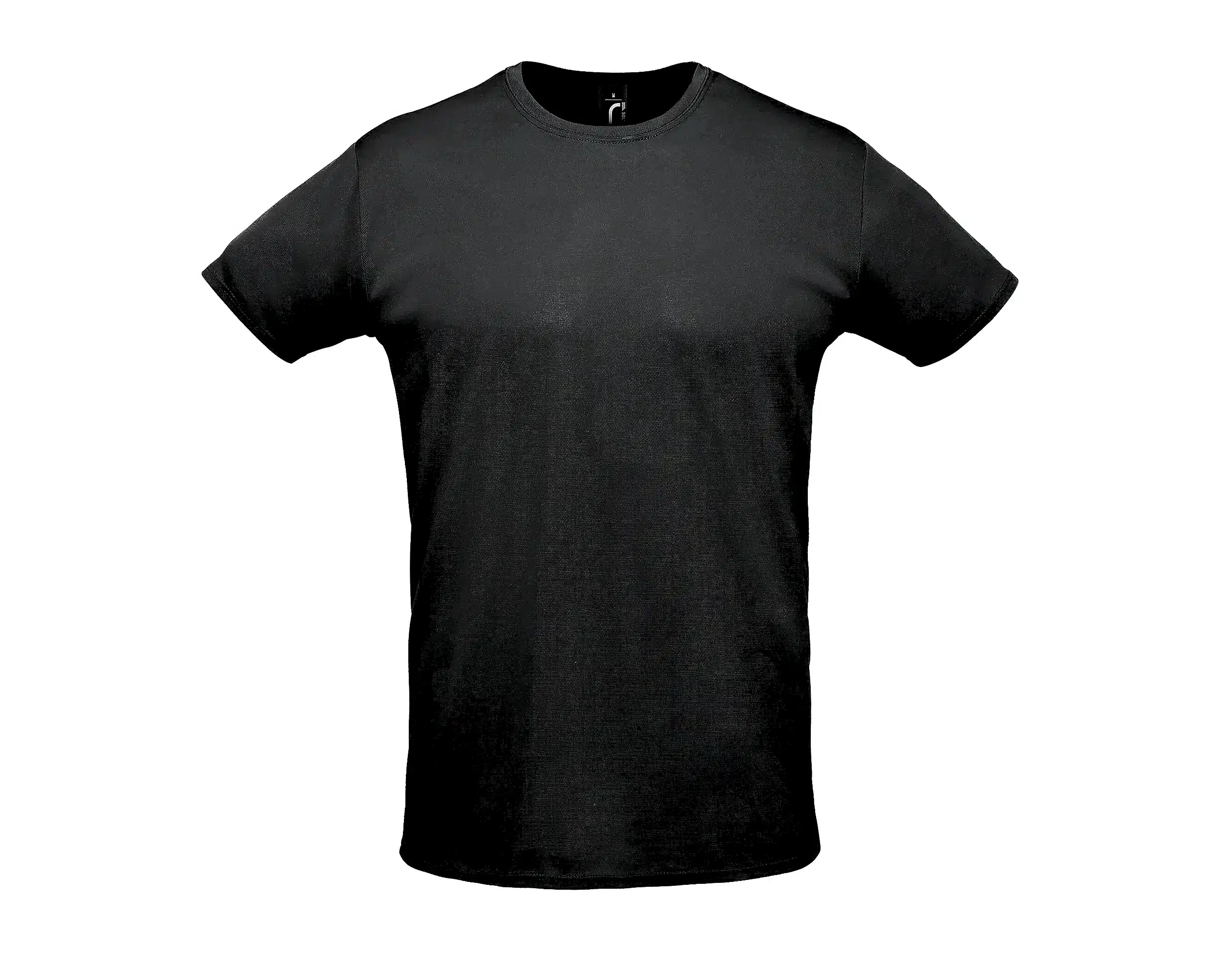 T-shirt respirant économique - SPRINT – Image 4