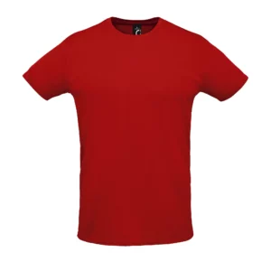 T-shirt respirant économique - SPRINT – Image 5