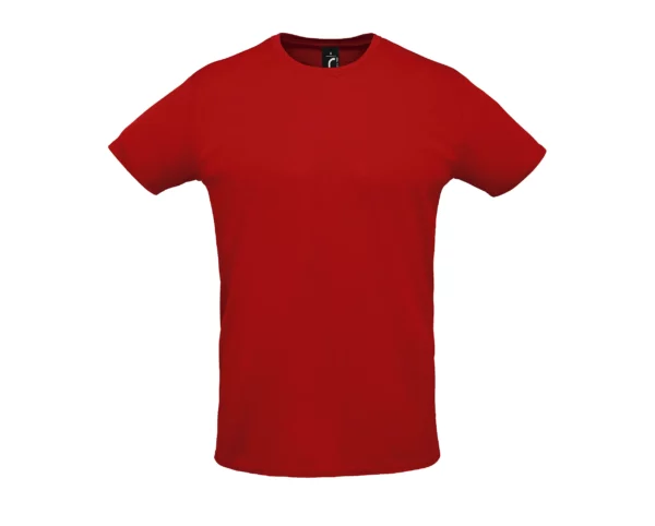 T-shirt respirant économique - SPRINT – Image 5