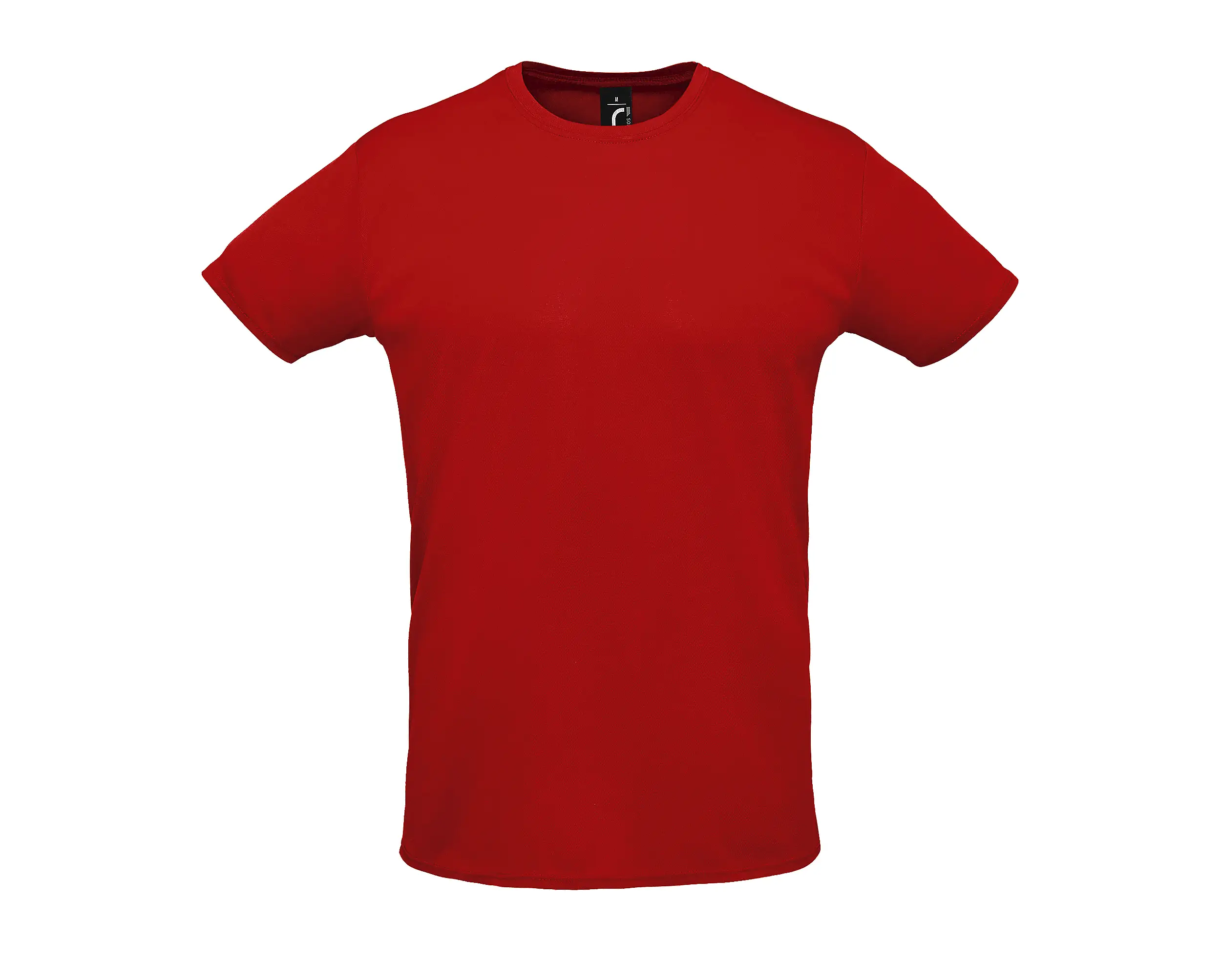 T-shirt respirant économique - SPRINT – Image 5