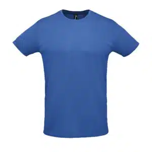 T-shirt respirant économique - SPRINT – Image 6