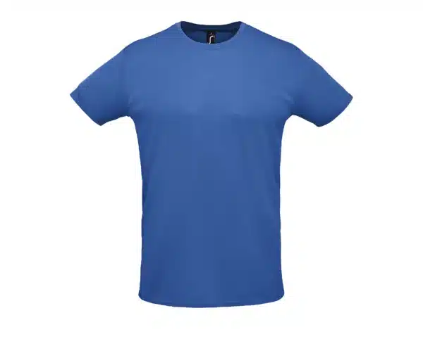T-shirt respirant économique - SPRINT – Image 6