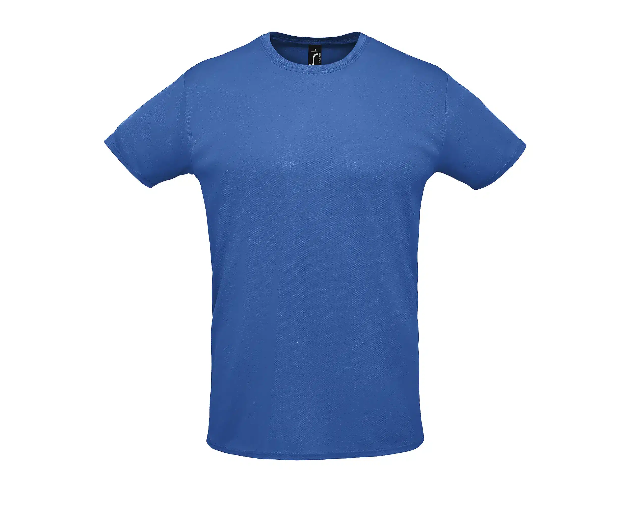 T-shirt respirant économique - SPRINT – Image 6