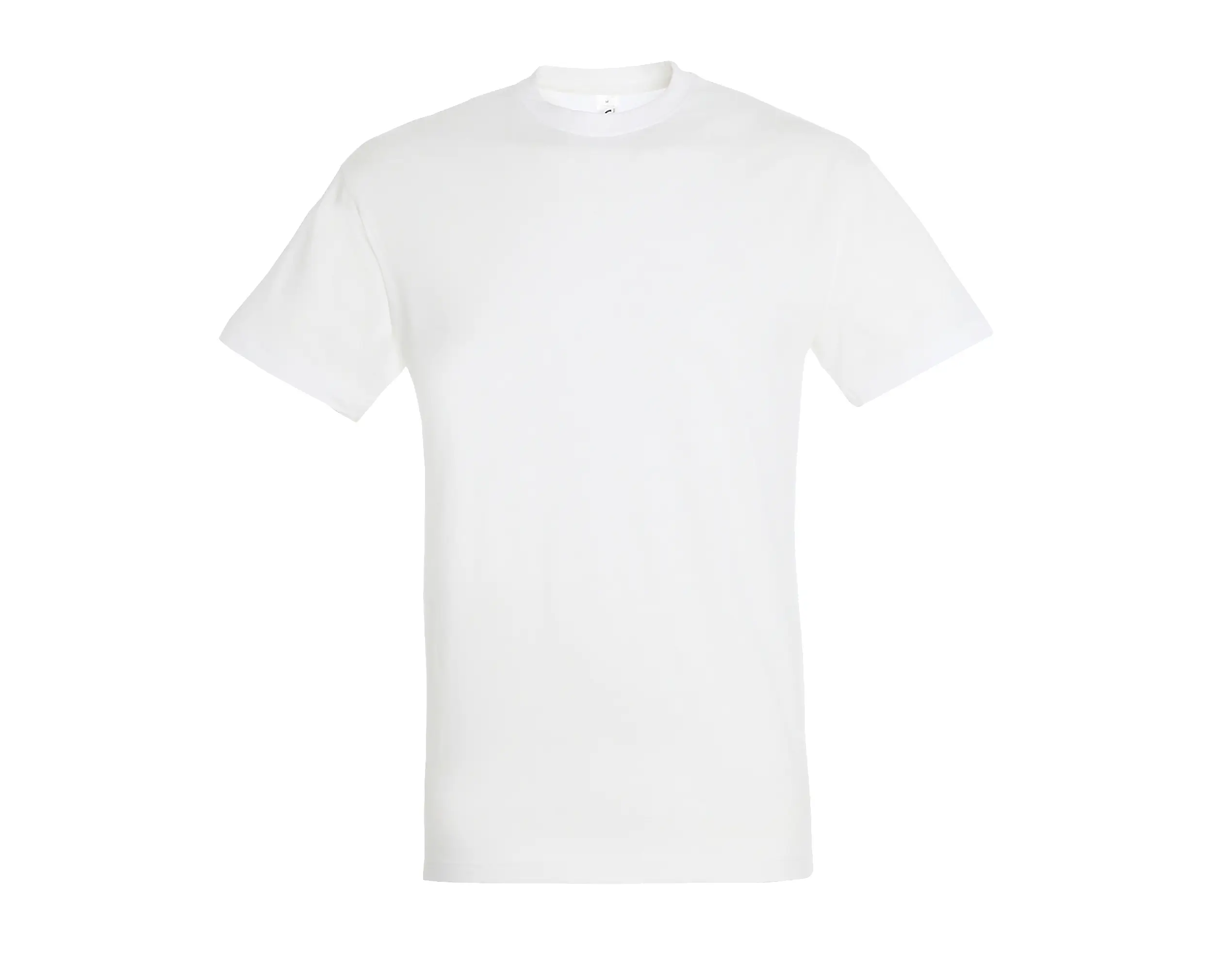 T-shirt économique - TITAN