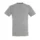 T-shirt économique - TITAN - Gris