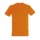 T-shirt économique - TITAN - Orange