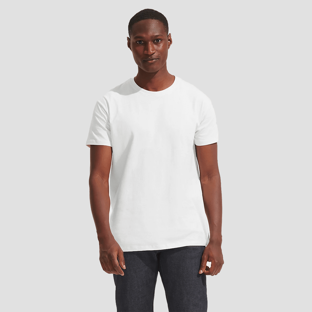 T-shirt économique - TITAN