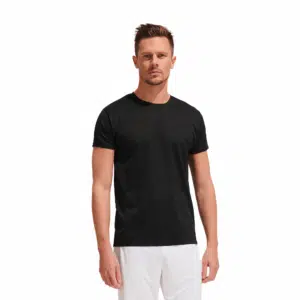 T-shirt respirant économique - SPRINT