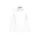 Chemise oxford manches longues 130g - BOSTON