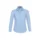 Chemise oxford manches longues 130g - BOSTON