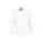 Chemise oxford manches longues 130g - BOSTON