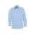 Chemise oxford manches longues 130g - BOSTON