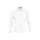 Chemise popeline stretch  120g - BRIGHTON