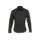 Chemise popeline stretch  120g - BRIGHTON