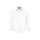 Chemise popeline stretch  120g - BRIGHTON