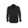 Chemise popeline stretch  120g - BRIGHTON
