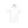 Chemise oxford manches courtes 130g - BRISBANE