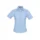 Chemise oxford manches courtes 130g - BRISBANE