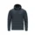 Doudoune à capuche ultralégère – économique 100% RPET - Bleu marine