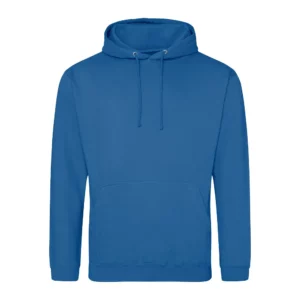 Hoodie unisexe 280 g – Image 2