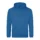 Hoodie unisexe 280 g - Bleu marine