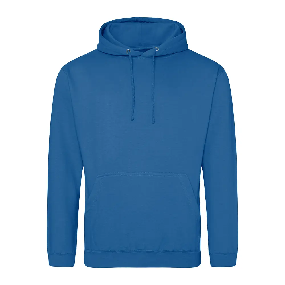 Hoodie unisexe 280 g