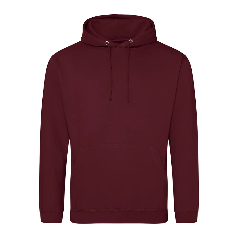 Hoodie unisexe 280 g – Image 6
