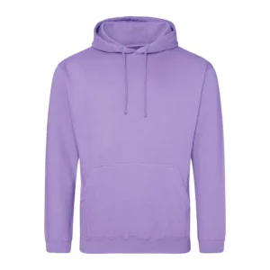 Hoodie unisexe 280 g – Image 7