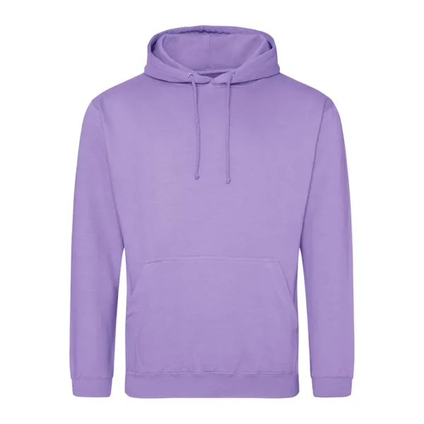 Hoodie unisexe 280 g – Image 7