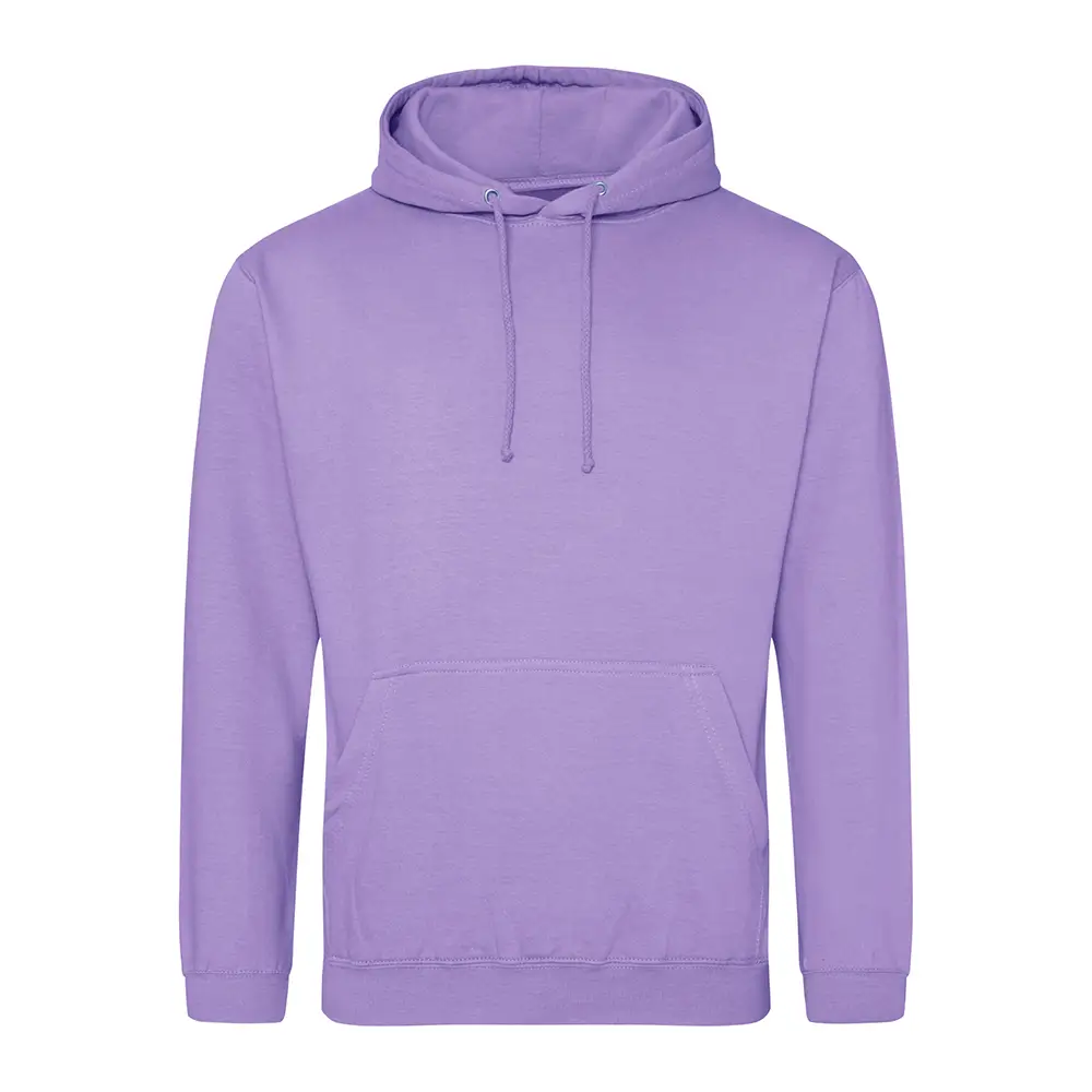 Hoodie unisexe 280 g – Image 7