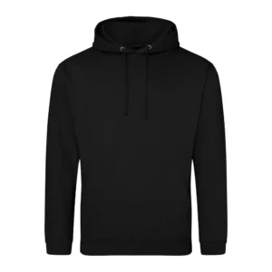 Hoodie unisexe 280 g – Image 5
