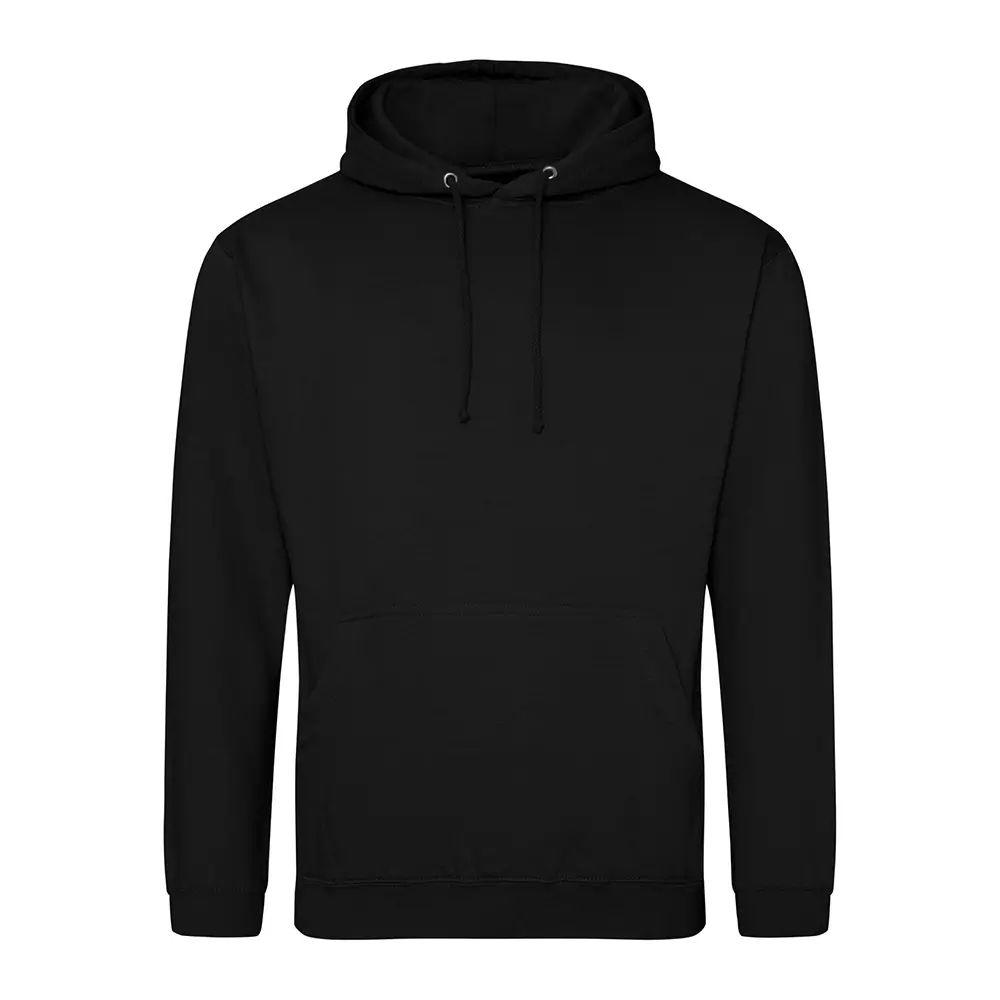 Hoodie unisexe 280 g – Image 5