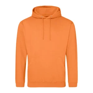 Hoodie unisexe 280 g – Image 4