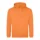 Hoodie unisexe 280 g - Orange