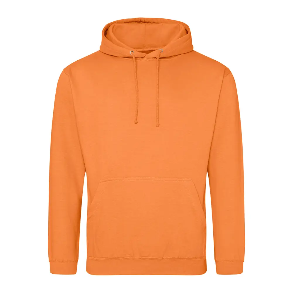 Hoodie unisexe 280 g – Image 4