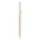 Stylo BIC Media Clic bio - Beige
